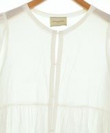 UNITED ARROWS（ユナイテッドアローズ）ブラウス 白 サイズ:F レディース/2200684826158