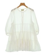 UNITED ARROWS ブラウス