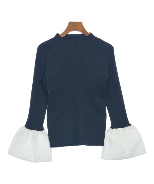 UNITED ARROWS(ユナイテッドアローズ)のニット・セーター サイズ:-(XS位) 3,000円