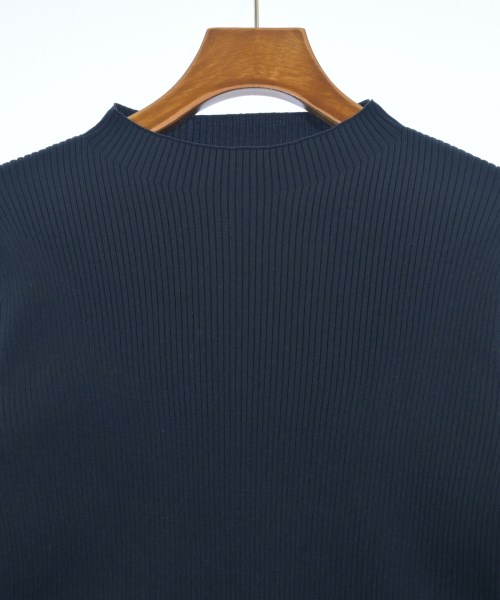 UNITED ARROWS（ユナイテッドアローズ）ニット・セーター 紺 サイズ:-(XS位) レディース/2200684826202