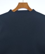 UNITED ARROWS（ユナイテッドアローズ）ニット・セーター 紺 サイズ:-(XS位) レディース/2200684826202