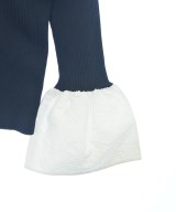 UNITED ARROWS（ユナイテッドアローズ）ニット・セーター 紺 サイズ:-(XS位) レディース/2200684826202