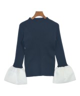 UNITED ARROWS ニット・セーター