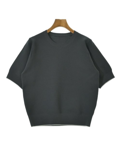 UNITED ARROWS(ユナイテッドアローズ)のニット・セーター サイズ:-(XL位) 3,000円