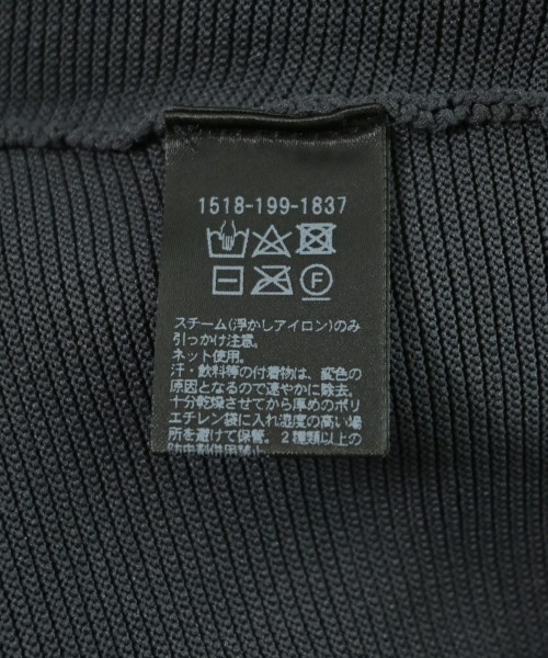 UNITED ARROWS（ユナイテッドアローズ）ニット・セーター グレー サイズ:-(XL位) レディース/2200704930070