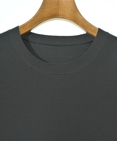 UNITED ARROWS（ユナイテッドアローズ）ニット・セーター グレー サイズ:-(XL位) レディース/2200704930070