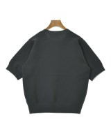UNITED ARROWS（ユナイテッドアローズ）ニット・セーター グレー サイズ:-(XL位) レディース/2200704930070