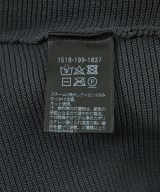 UNITED ARROWS（ユナイテッドアローズ）ニット・セーター グレー サイズ:-(XL位) レディース/2200704930070