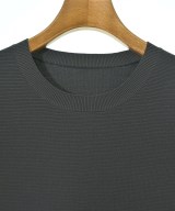 UNITED ARROWS（ユナイテッドアローズ）ニット・セーター グレー サイズ:-(XL位) レディース/2200704930070