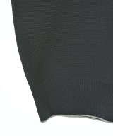 UNITED ARROWS（ユナイテッドアローズ）ニット・セーター グレー サイズ:-(XL位) レディース/2200704930070