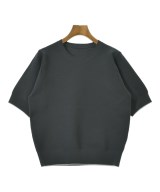 UNITED ARROWS ニット・セーター