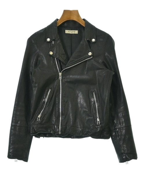 UNITED ARROWS(ユナイテッドアローズ)のライダース サイズ:38(M位) 7,200円