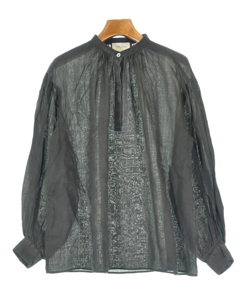UNITED ARROWS(ユナイテッドアローズ)のブラウス サイズ:F 5,000円