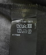 UNITED ARROWS（ユナイテッドアローズ）ブラウス グレー サイズ:F レディース/2200707170022