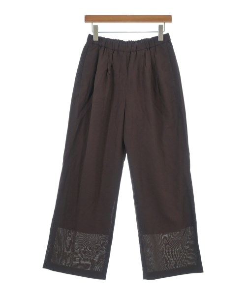 UNITED ARROWS(ユナイテッドアローズ)のその他 サイズ:38(M位) 3,600円