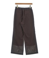 UNITED ARROWS（ユナイテッドアローズ）その他 茶 サイズ:38(M位) レディース/2200703441034