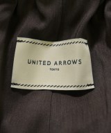 UNITED ARROWS（ユナイテッドアローズ）その他 茶 サイズ:38(M位) レディース/2200703441034