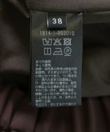 UNITED ARROWS（ユナイテッドアローズ）その他 茶 サイズ:38(M位) レディース/2200703441034