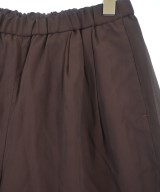 UNITED ARROWS（ユナイテッドアローズ）その他 茶 サイズ:38(M位) レディース/2200703441034