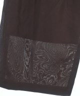 UNITED ARROWS（ユナイテッドアローズ）その他 茶 サイズ:38(M位) レディース/2200703441034