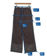 UNITED ARROWS（ユナイテッドアローズ）その他 茶 サイズ:38(M位) レディース/2200703441034