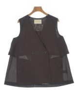 UNITED ARROWS ベスト