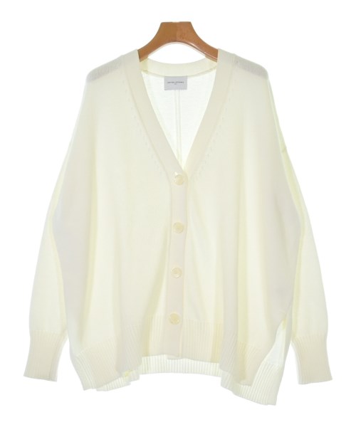 UNITED ARROWS(ユナイテッドアローズ)のカーディガン サイズ:F 3,600円