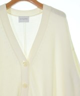 UNITED ARROWS（ユナイテッドアローズ）カーディガン 白 サイズ:F レディース/2200703466181