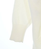 UNITED ARROWS（ユナイテッドアローズ）カーディガン 白 サイズ:F レディース/2200703466181