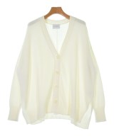UNITED ARROWS カーディガン