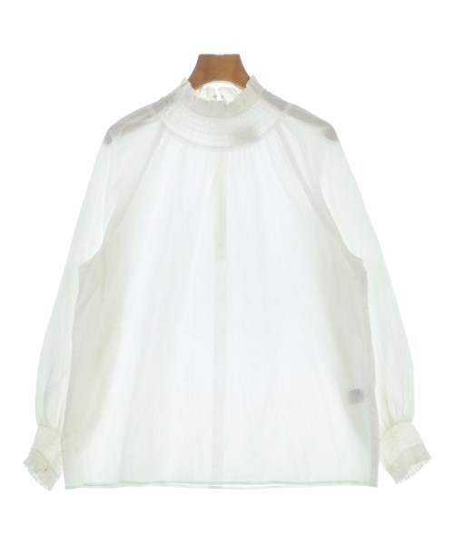 UNITED ARROWS(ユナイテッドアローズ)のブラウス サイズ:-(M位) 4,200円