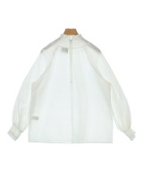 UNITED ARROWS（ユナイテッドアローズ）ブラウス 白 サイズ:-(M位) レディース/2200704673229