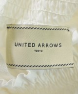 UNITED ARROWS（ユナイテッドアローズ）ブラウス 白 サイズ:-(M位) レディース/2200704673229