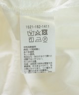 UNITED ARROWS（ユナイテッドアローズ）ブラウス 白 サイズ:-(M位) レディース/2200704673229