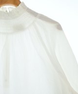UNITED ARROWS（ユナイテッドアローズ）ブラウス 白 サイズ:-(M位) レディース/2200704673229