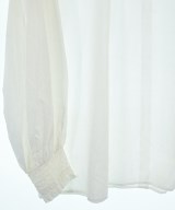 UNITED ARROWS（ユナイテッドアローズ）ブラウス 白 サイズ:-(M位) レディース/2200704673229