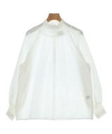 UNITED ARROWS ブラウス