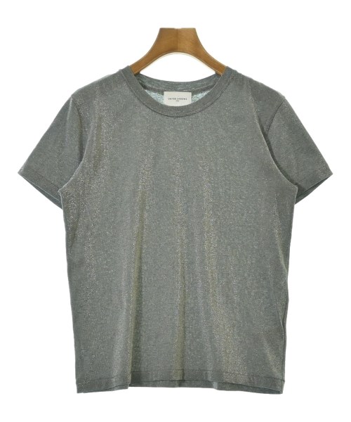 UNITED ARROWS(ユナイテッドアローズ)のTシャツ・カットソー サイズ:F 4,200円