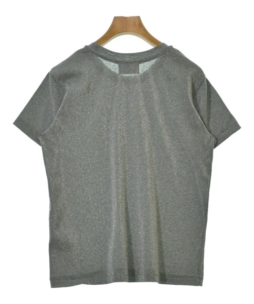 UNITED ARROWS（ユナイテッドアローズ）Tシャツ・カットソー グレー サイズ:F レディース/2200705430029