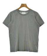 UNITED ARROWS（ユナイテッドアローズ）Tシャツ・カットソー グレー サイズ:F レディース/2200705430029