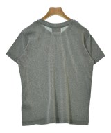 UNITED ARROWS（ユナイテッドアローズ）Tシャツ・カットソー グレー サイズ:F レディース/2200705430029