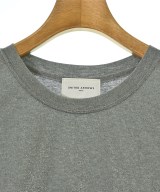 UNITED ARROWS（ユナイテッドアローズ）Tシャツ・カットソー グレー サイズ:F レディース/2200705430029