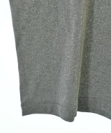 UNITED ARROWS（ユナイテッドアローズ）Tシャツ・カットソー グレー サイズ:F レディース/2200705430029