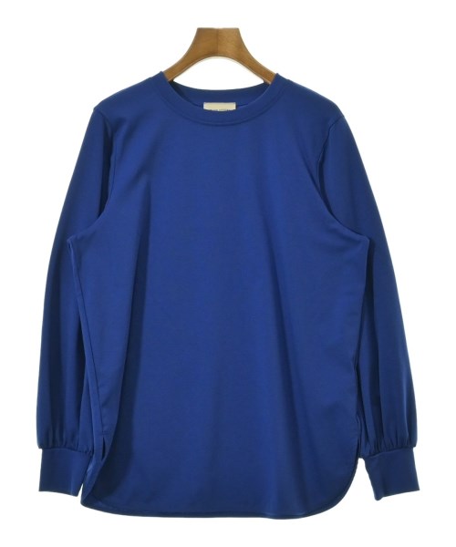 UNITED ARROWS(ユナイテッドアローズ)のTシャツ・カットソー サイズ:F 4,800円