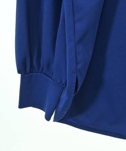 UNITED ARROWS（ユナイテッドアローズ）Tシャツ・カットソー 青 サイズ:F レディース/2200705430036