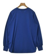UNITED ARROWS（ユナイテッドアローズ）Tシャツ・カットソー 青 サイズ:F レディース/2200705430036
