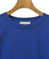 UNITED ARROWS（ユナイテッドアローズ）Tシャツ・カットソー 青 サイズ:F レディース/2200705430036