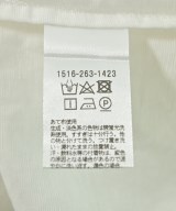 UNITED ARROWS（ユナイテッドアローズ）ブラウス 白 サイズ:-(XL位) レディース/2200705485050