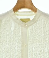 UNITED ARROWS（ユナイテッドアローズ）ブラウス 白 サイズ:-(XL位) レディース/2200705485050