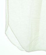 UNITED ARROWS（ユナイテッドアローズ）ブラウス 白 サイズ:-(XL位) レディース/2200705485050